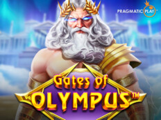 Play virgin games casino1